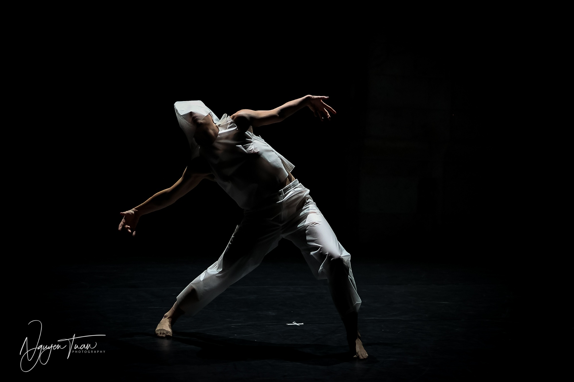 2021   Festival de Danse  0787